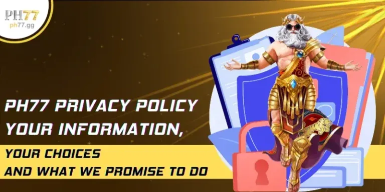 Nhận hoa hồng 68GB