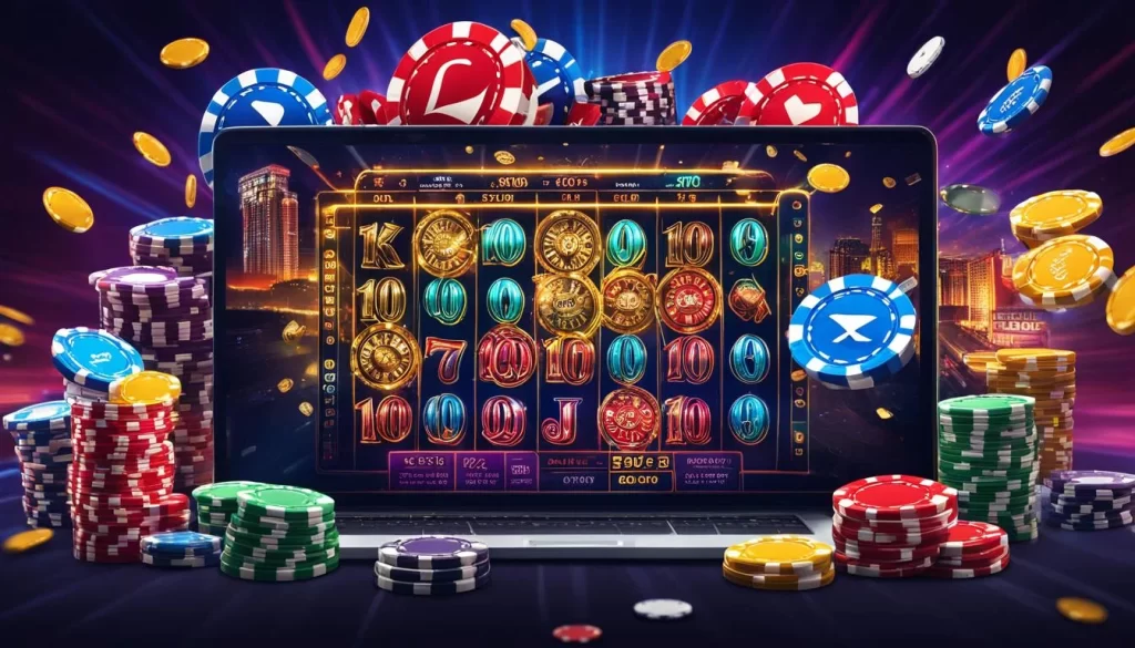 Truy cập trang chủ 68GB