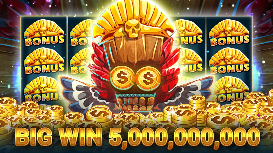 Hình ảnh nhiều người chơi đang tập trung vào bàn chơi game bài tại 68 GB, thể hiện sự căng thẳng và tính toán.