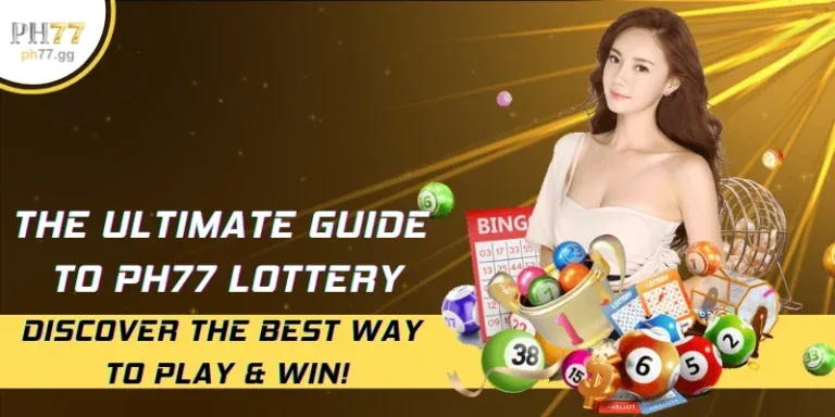 Tổng quan các loại khuyến mãi Suncity Casino
