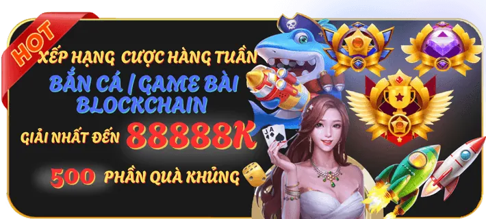 Hình ảnh các ưu đãi và khuyến mãi hấp dẫn tại Sun City Casino