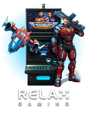 Thương hiệu mạnh Sun City Casino