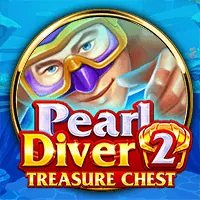 Hình ảnh biểu tượng hóa quyền của người dùng đối với dữ liệu cá nhân của họ