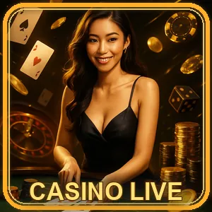 Cá cược thể thao điện tử (Esports) với các tựa game nổi tiếng tại sun city casino