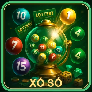 Cá cược Thể Thao