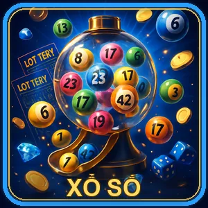 Nổ Hũ Thần Tài Đến