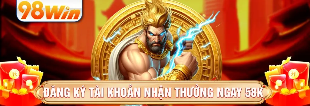 Cài đặt và đăng nhập