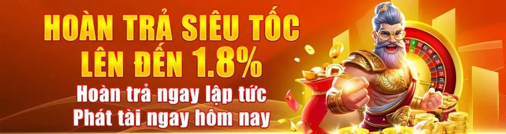 Hình ảnh đại diện 68GB, nền tảng cá cược trực tuyến uy tín
