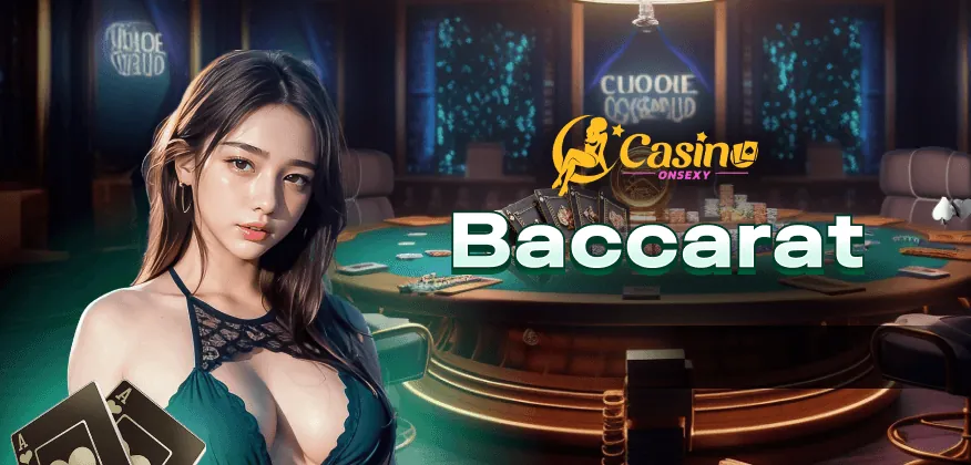 Hình ảnh tổng quan về an toàn và công bằng tại Sun City Casino