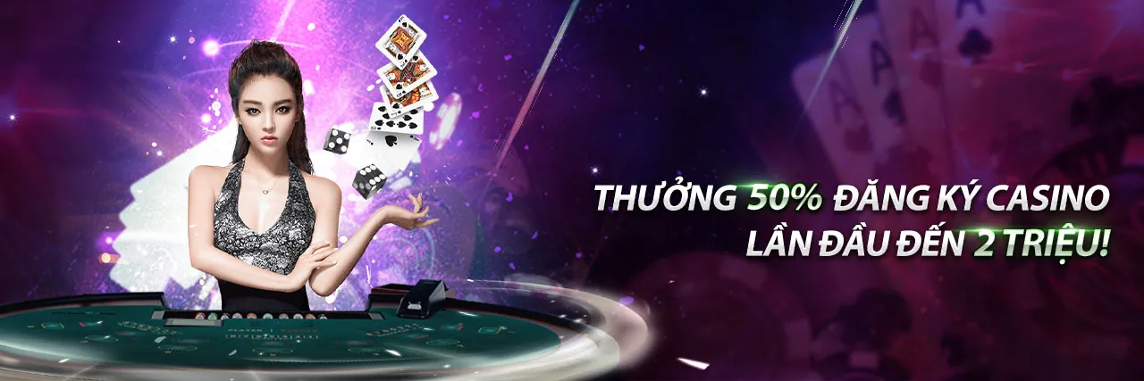 Kiểm định RNG và tính minh bạch sun city casino