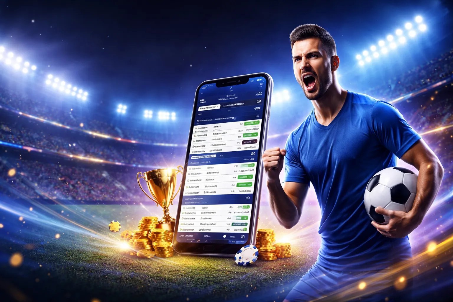 Mã hóa và bảo mật kết nối tại 68GB