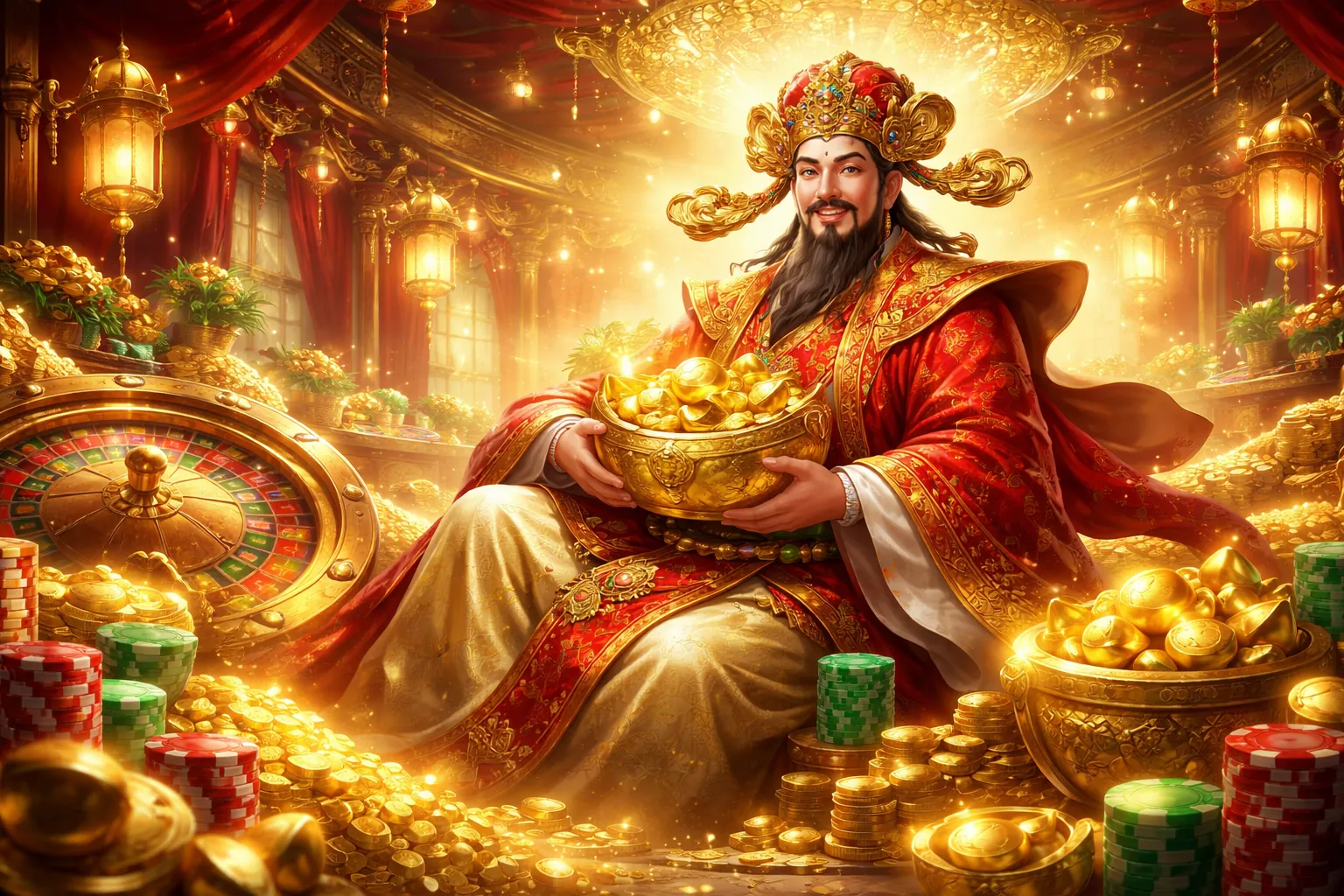 Hướng dẫn tải app 68 gb