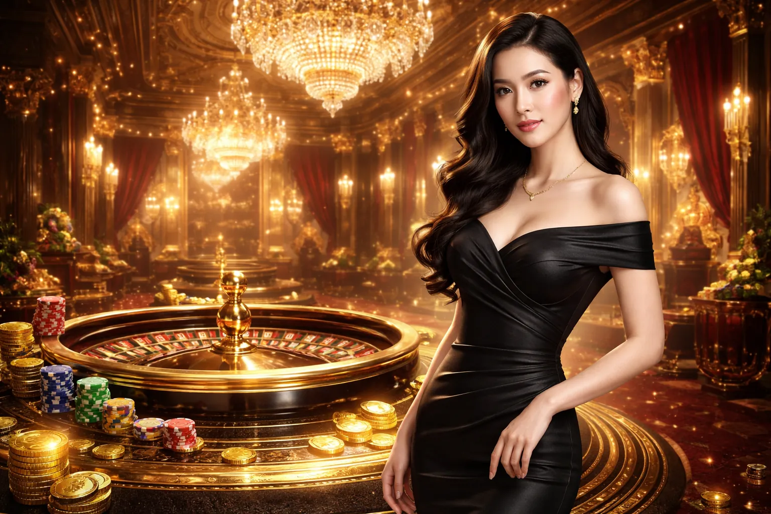 Mẹo chơi game bài đổi thưởng hiệu quả