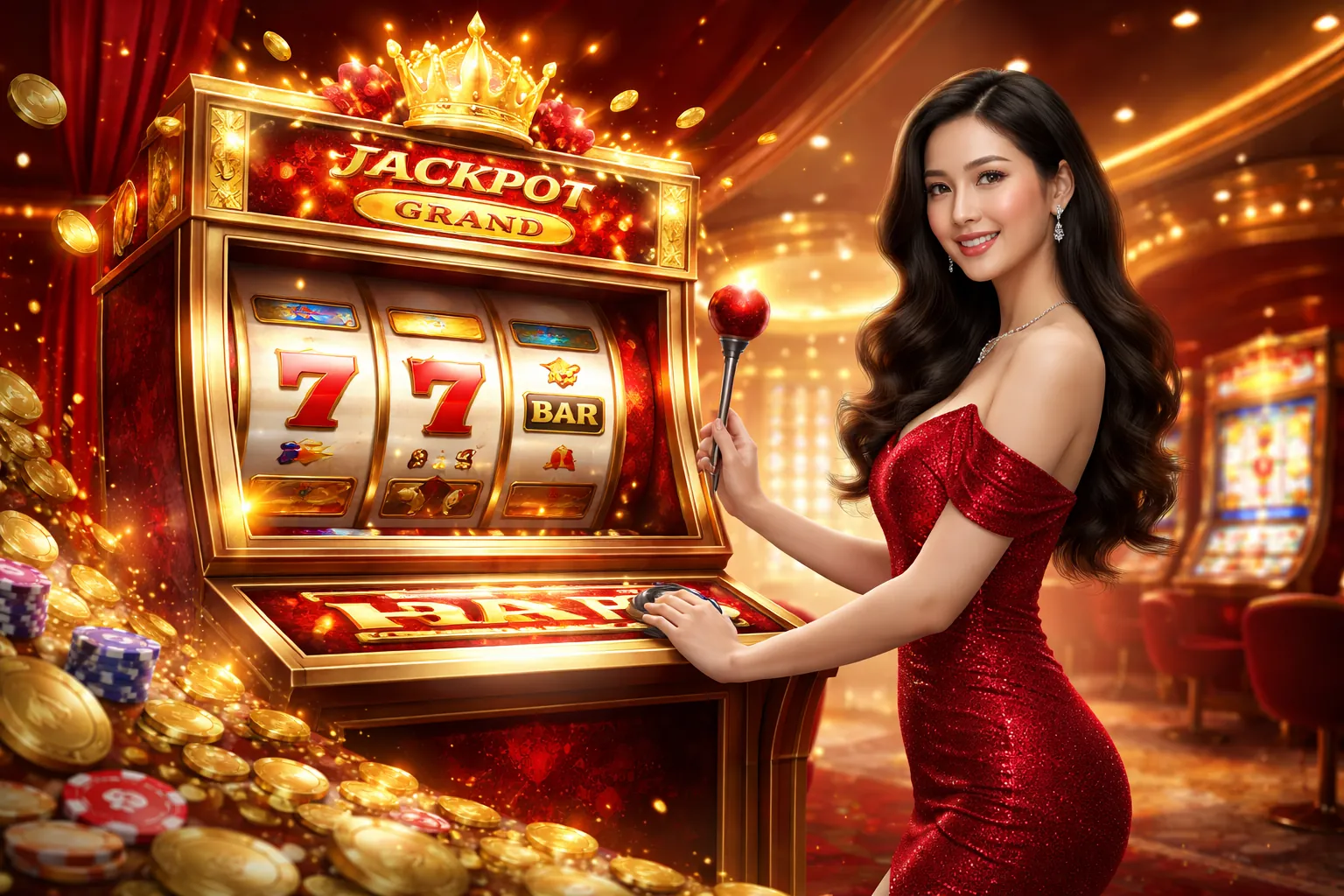 Hỗ trợ 24/7 không ngừng nghỉ
