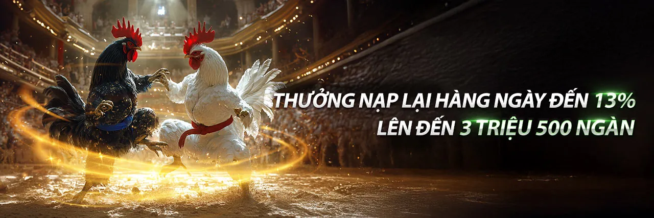 Trò chơi Bắn Cá 68GB