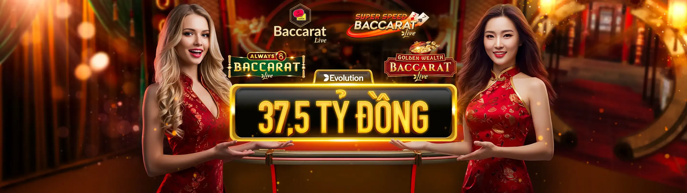 Sun City Casino - Nền tảng giải trí trực tuyến hàng đầu