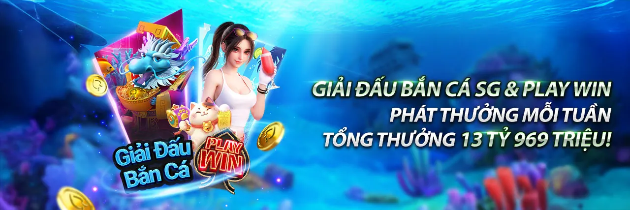 Hình ảnh game bài 68 GB, người chơi đang trải nghiệm các trò chơi thẻ bài trực tuyến sôi động với màu sắc đỏ và vàng chủ đạo.