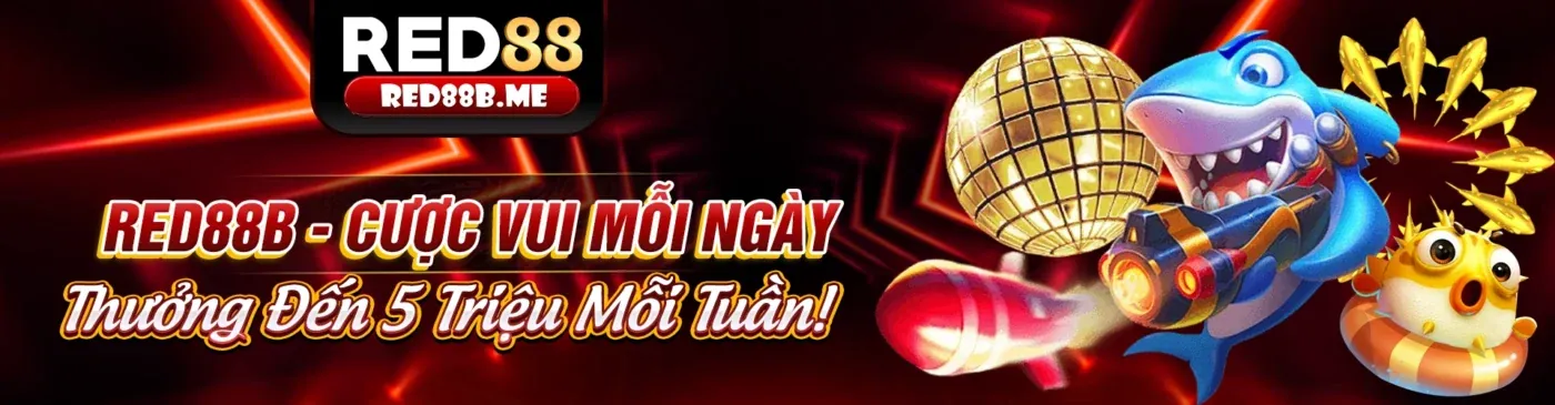 Khuyến mãi hấp dẫn tại 68GB