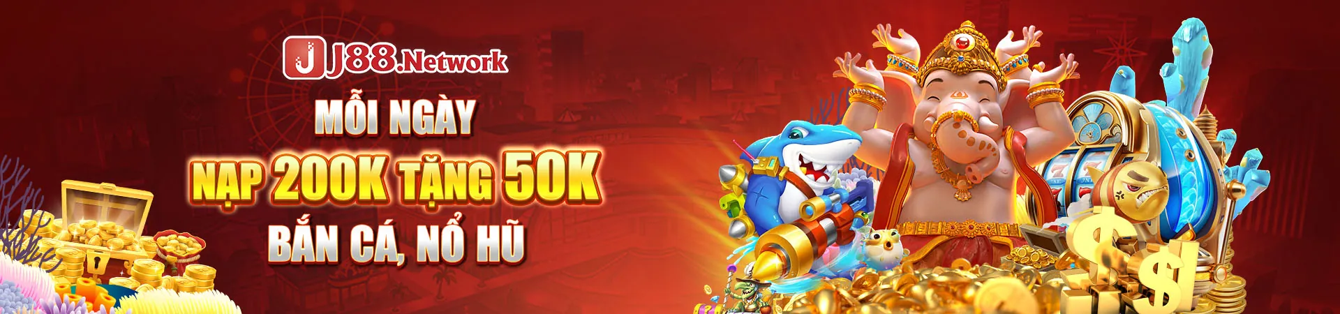 Đội ngũ hỗ trợ khách hàng chuyên nghiệp của Sun City Casino sẵn sàng phục vụ 24/7