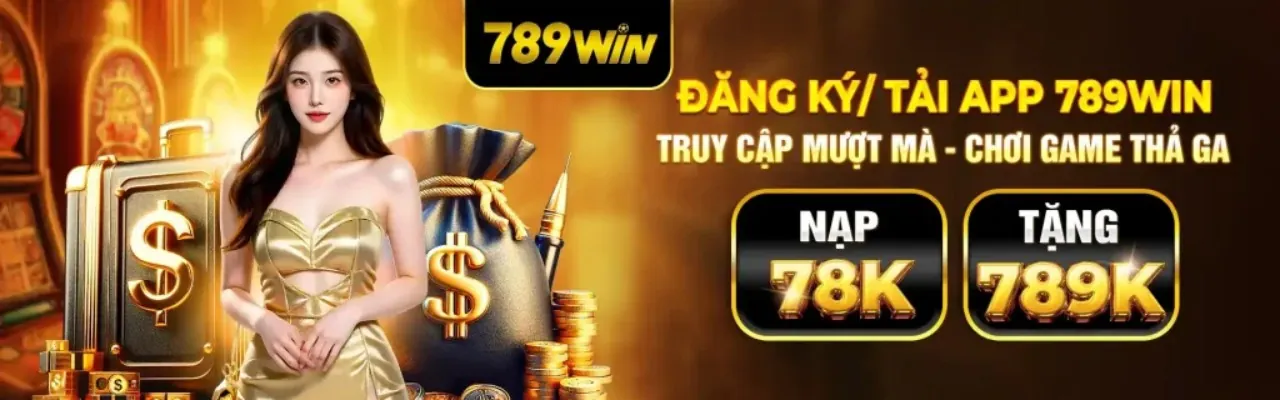 Khuyến mãi hàng tuần và hoàn trả sun city casino