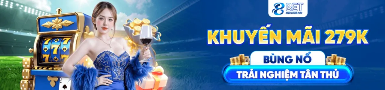 Cá Cược Thể Thao Đỉnh Cao tại 68GB