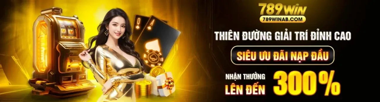 Hình ảnh game Nổ Hũ 68GB