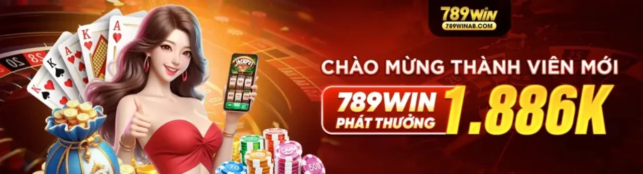Bảo mật dữ liệu người dùng tại 68GB
