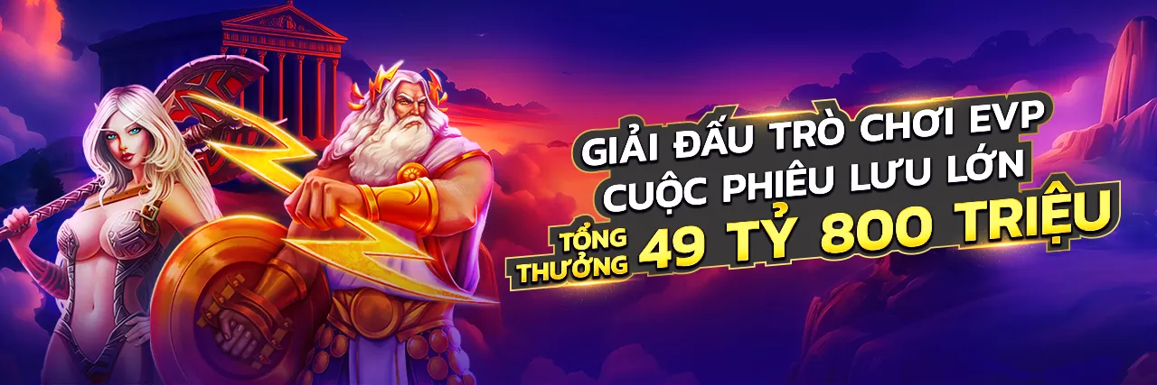 Bí quyết chinh phục casino trực tuyến sun city casino