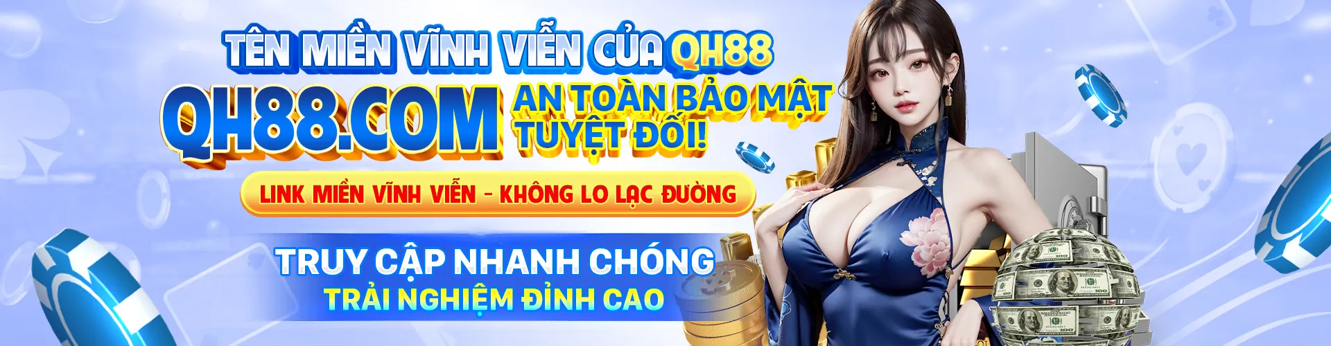 Hình ảnh chính Suncity Casino với các chương trình khuyến mãi
