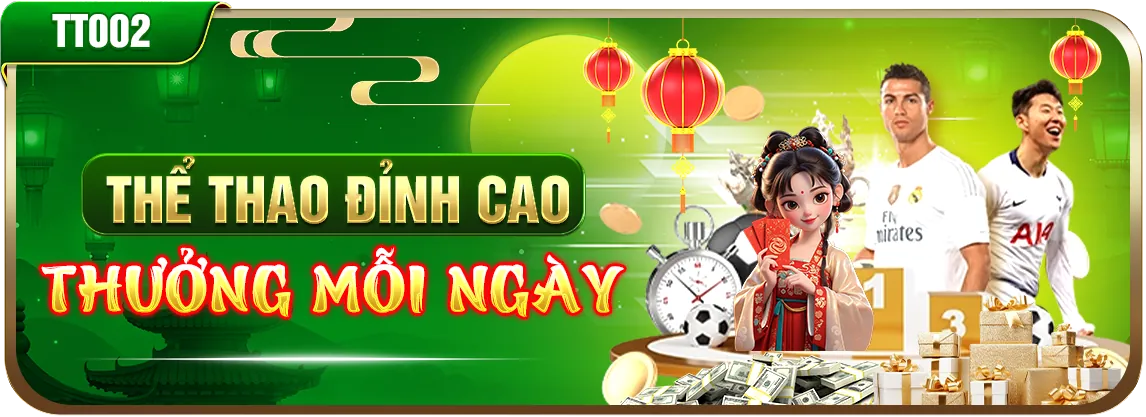 Đội ngũ hỗ trợ khách hàng chuyên nghiệp của sun city casino