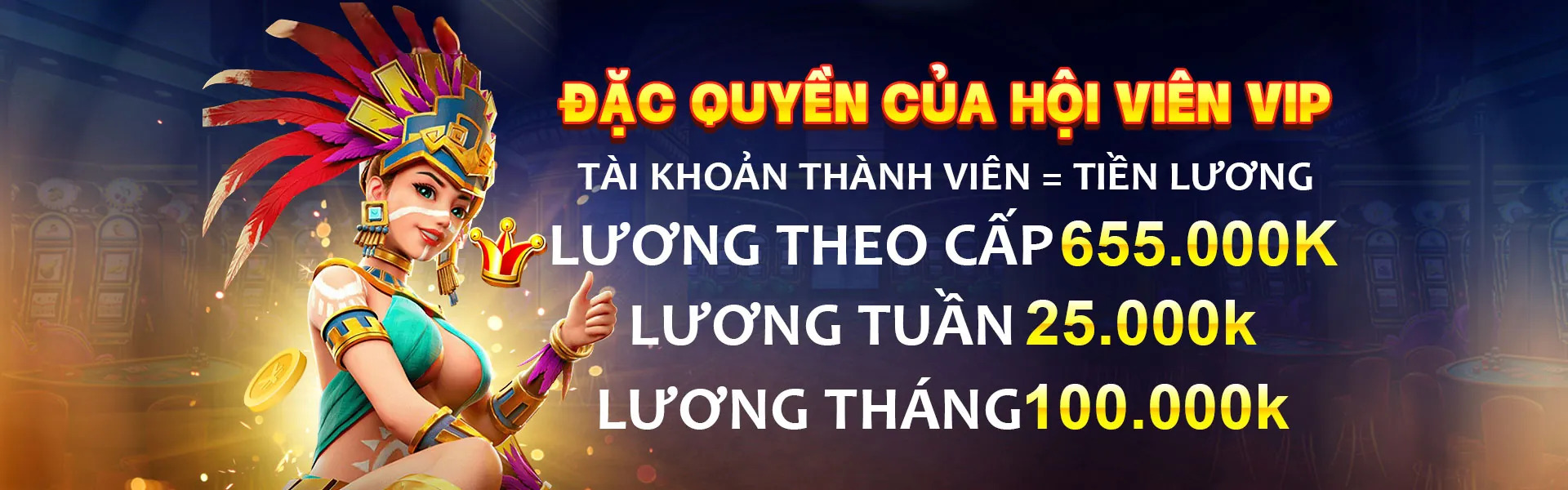Người dùng kiểm soát cài đặt quyền riêng tư và đồng ý xử lý dữ liệu tại Sun City Casino