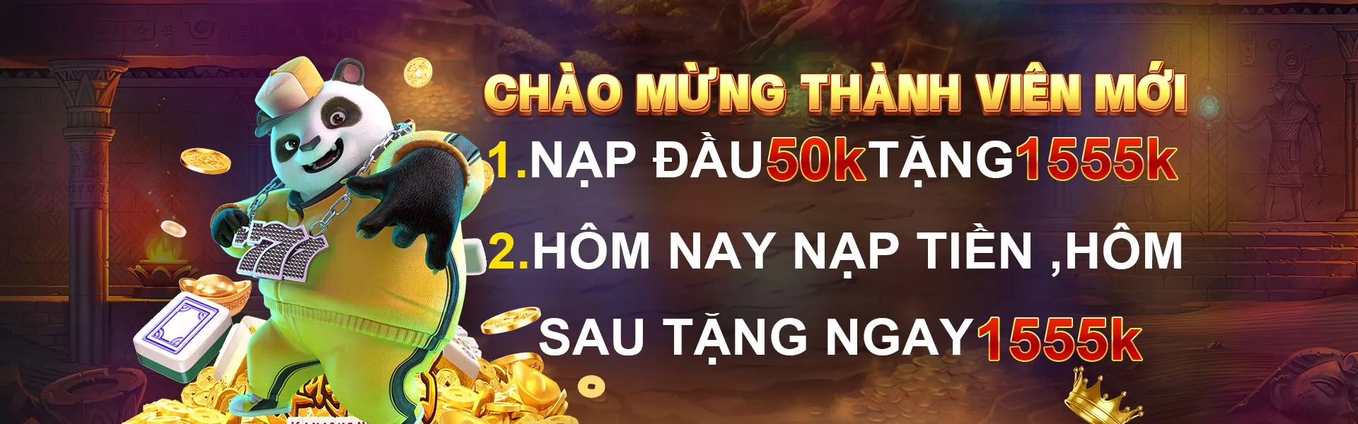 Game bắn cá với đồ họa sống động và phần thưởng lớn