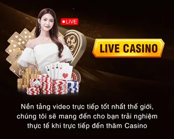 Các trò chơi đa dạng tại sun city casino