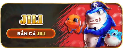 Chiến thuật chơi Tài Xỉu 68GB hiệu quả
