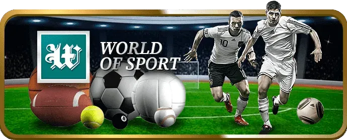 Video Slot hiện đại 68GB