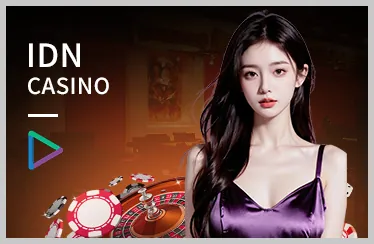Cơ hội Jackpot khủng tại 68GB