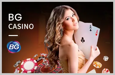 Hình ảnh chính thể hiện sự an toàn và bảo mật dữ liệu tại Sun City Casino