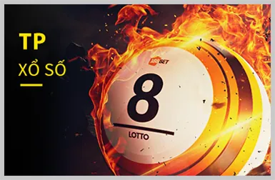 Đa dạng game Nổ Hũ 68GB