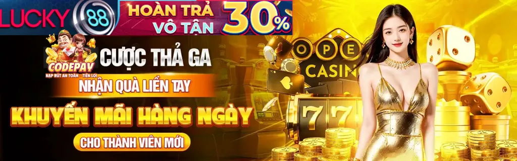 Lợi ích và bảo mật của sun city casino