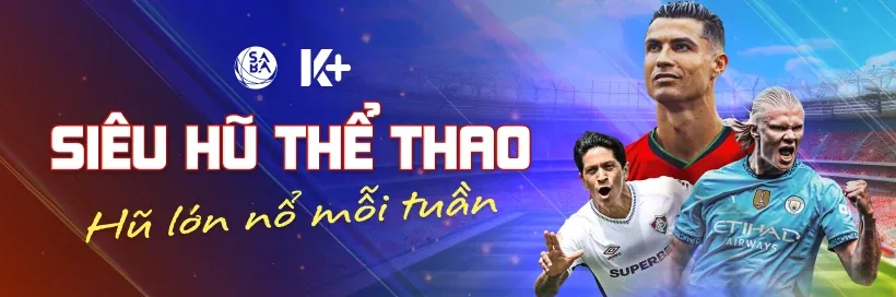 Chọn phương thức nạp tiền 68GB