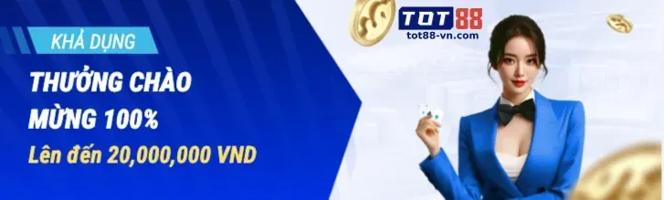 Phương thức nạp rút tiền 68GB