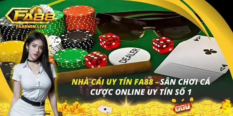 Hình ảnh sự kiện casino trực tiếp Sun City Casino