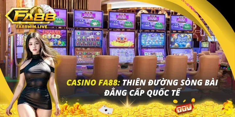 Hình ảnh mẹo cá cược thể thao Sun City Casino