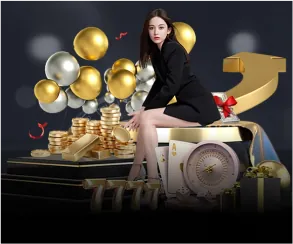 Đội ngũ hỗ trợ khách hàng của Sun City Casino sẵn sàng giải đáp các vấn đề về GDPR