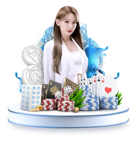Game Bắn Cá Golden Dragon
