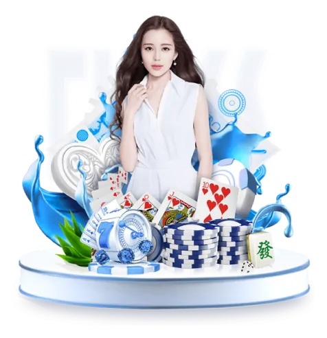 Hướng dẫn chơi Bắn Cá 68GB