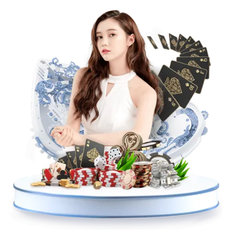 Công nghệ tiên tiến tại Sun City Casino